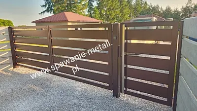 Spawanie metali kolorowych